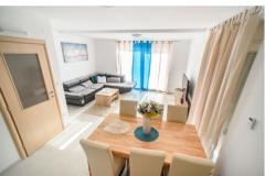 Apartmani Lela Apartman 1 – A1 foto 4