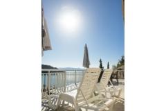 Apartmani Lela Apartman 1 – A1 foto 5