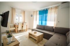 Apartmani Lela Apartman 2 – A2 foto 1