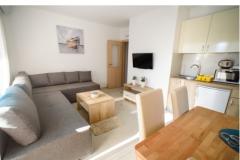 Apartmani Lela Apartman 2 – A2 foto 2