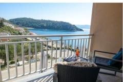 Apartmani Lela Apartman 2 – A2 foto 3
