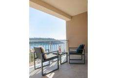 Apartmani Lela Apartman 2 – A2 foto 4
