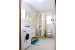 Apartmani Lela Apartman 2 – A2 foto 5