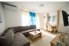 Apartmani Lela Apartman 3 – A3 foto 1