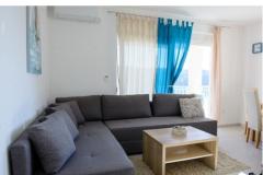 Apartmani Lela Apartman 3 – A3 foto 2