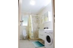 Apartmani Lela Apartman 3 – A3 foto 3