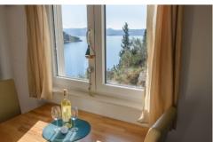 Apartmani Lela Apartman 3 – A3 foto 4