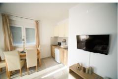 Apartmani Lela Apartman 3 – A3 foto 5