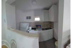 Apartmani Luna Apartman 1: (4+2) – A1 foto 1