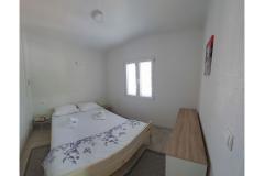 Apartmani Luna Apartman 1: (4+2) – A1 foto 2