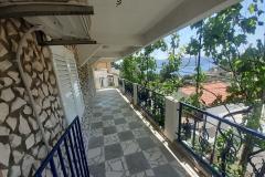 Apartmani Luna Apartman 1: (4+2) – A1 foto 5