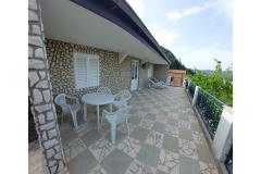 Apartmani Luna Apartman 2: (3+1) – A2 foto 1