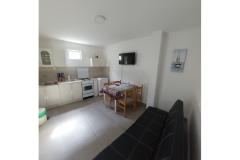 Apartmani Luna Apartman 2: (3+1) – A2 foto 2