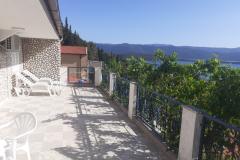 Apartmani Luna Apartman 2: (3+1) – A2 foto 4