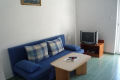 Apartmani Maja Apartman 1 – AP Zeleni foto 1