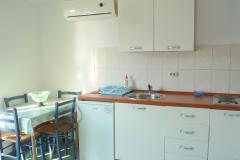 Apartmani Maja Apartman 1 – AP Zeleni foto 2