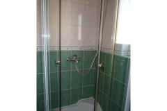 Apartmani Maja Apartman 1 – AP Zeleni foto 3