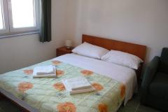 Apartmani Maja Apartman 1 – AP Zeleni foto 4