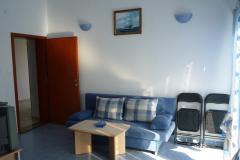 Apartmani Maja Apartman 2 – AP Plavi foto 1