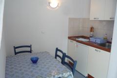 Apartmani Maja Apartman 2 – AP Plavi foto 2