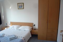 Apartmani Maja Apartman 2 – AP Plavi foto 3