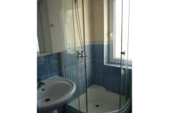 Apartmani Maja Apartman 2 – AP Plavi foto 4