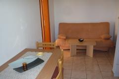 Apartmani Maja Apartman 3 – AP Nar foto 1