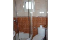 Apartmani Maja Apartman 3 – AP Nar foto 2