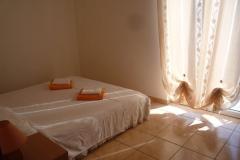 Apartmani Maja Apartman 3 – AP Nar foto 3
