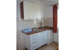 Apartmani Maja Apartman 3 – AP Nar foto 4