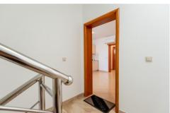 Apartmani Marina Apartman 2 – Apartman 2 foto 1