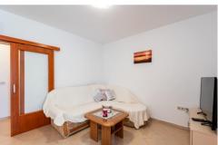 Apartmani Marina Apartman 2 – Apartman 2 foto 2