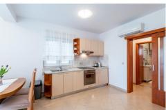 Apartmani Marina Apartman 2 – Apartman 2 foto 3