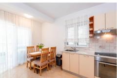 Apartmani Marina Apartman 2 – Apartman 2 foto 4