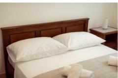 Apartmani Marina Apartman 2 – Apartman 2 foto 5