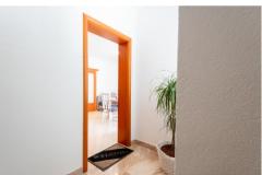 Apartmani Marina Apartman 1 – Apartman 1 foto 1