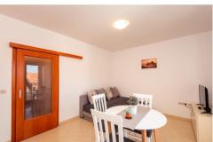 Apartmani Marina Apartman 1 – Apartman 1 foto 2