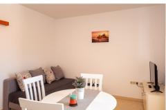 Apartmani Marina Apartman 1 – Apartman 1 foto 3