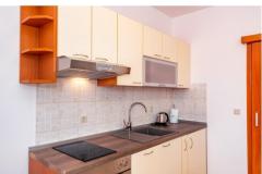 Apartmani Marina Apartman 1 – Apartman 1 foto 4
