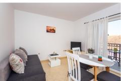 Apartmani Marina Apartman 1 – Apartman 1 foto 5