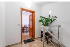 Apartmani Marina Apartman 3 – Apartman 3 foto 1