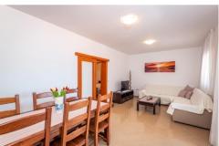 Apartmani Marina Apartman 3 – Apartman 3 foto 2