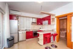 Apartmani Marina Apartman 3 – Apartman 3 foto 3