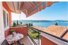 Apartmani Marina Apartman 3 – Apartman 3 foto 5