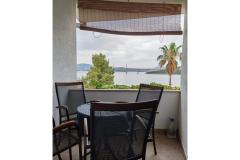 Apartmani Markotić Apartman 1 – Ana foto 1
