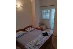 Apartmani Markotić Apartman 1 – Ana foto 2