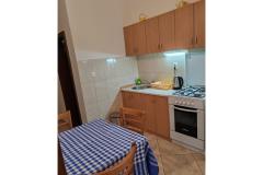 Apartmani Markotić Apartman 1 – Ana foto 3