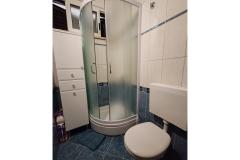 Apartmani Markotić Apartman 1 – Ana foto 4