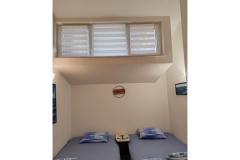 Apartmani Markotić Apartman 1 – Ana foto 5
