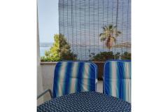 Apartmani Markotić Apartman 2 – Lela foto 1